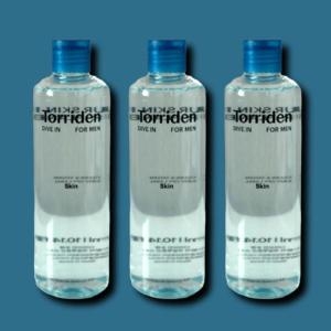 토리든 다이브인 포맨 저분자 히알루론산 스킨 300ml