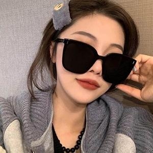 셀러허브 패션 JHM5Q564_51IG 소두 썬글라스 실내 실외 눈 클래식