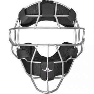 올스타  무릎보호대 FM4000용 교체패드 블랙