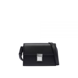 MINI PREPPY BAGUETTE 135690514