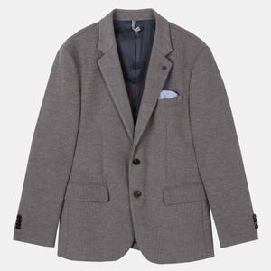 란찌 NC15 /뉴저지스판셋업 LAJK21S02