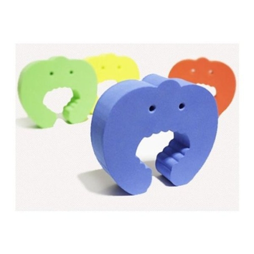 안전용품 피망도어쿠션_4종-W038506