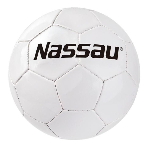 낫소  JHL75967_51D3 축구공 투지 백구 프로모션 SSBK-5