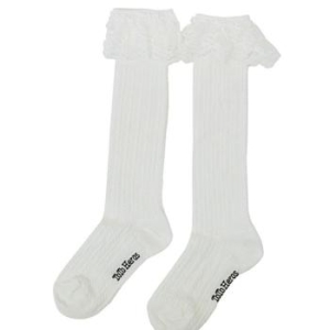 토토헤로스 HC22 레이스 반 타이즈 아동 레이스 반 타이즈 1209307027 S33391681