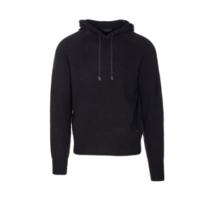 톰포드 맨투맨 FW25 KOL003YMK069LB999 5676625