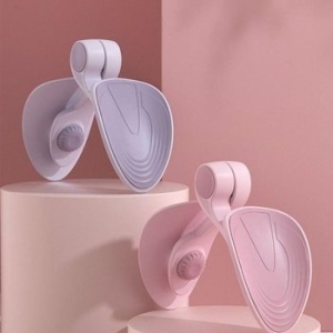 케겔  골반 내전근운동기구 내전근 운동기구 허벅지 WFHZE1D