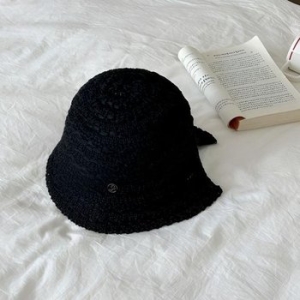 라일리 Rly 별별창고 휴양지모자 여름 모자 여성 벙거지 33393665