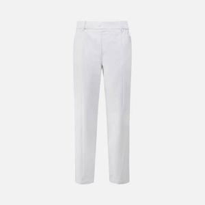 PXG 골프바지 TQK PIMPW5114-01 여성 여름 조거팬츠