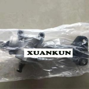 모든  지형 차량 오토바이 ATV 액세서리 CFMOTO Z5 Z6 Z8 U5 U8 스티어링 기어 어셈블리 9060-14060