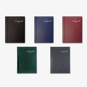 셀러허브 소모품 5호 YSN010401 색상랜덤/25절 120