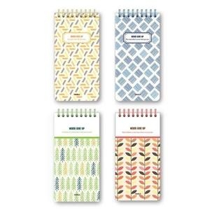 셀러허브 파츠 2호 YSP110601 80매 82x166mm 1개