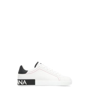 돌체앤가바나 MEN 스니커즈 CS2216AH52689697WHITE 6372411