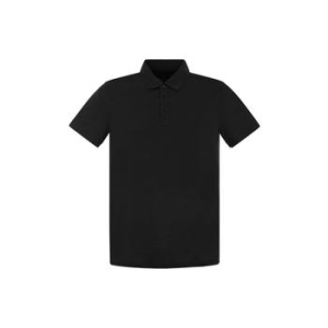 마제스틱 MEN 티셔츠 S24M296HPO089PINKPURPLE 6242516