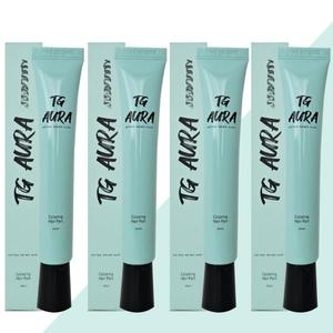 스킨어게인 타투그리모 아우라 30ml