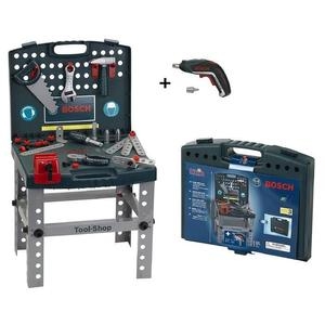 공구 놀이 KL8195 코스트코 잡화마켓