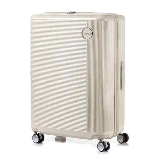 아메리칸투어리스터 GEMINA PRO 캐리어 75/28 EXP TSA V2_UA415007