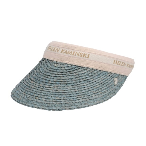 헬렌카민스키 비앙카 8 누가 로고 라인