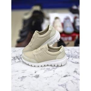 허시파피 세이브존05 여성5Cm경량굽슈즈 AXOOSER462