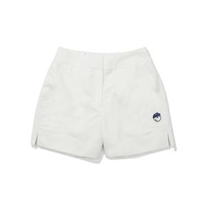 에센셜 밀라코/국내 말본골프 필드 하프 팬츠 M5222PHP32OWT