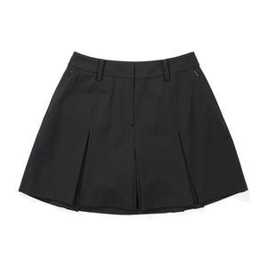 에센셜 밀라코/국내 말본골프 A라인 스코트 M5122PHP16BLK