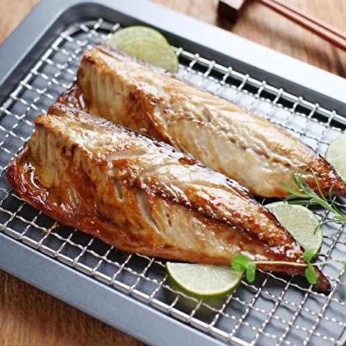 순천만수산  국내산 고등어 180~220g