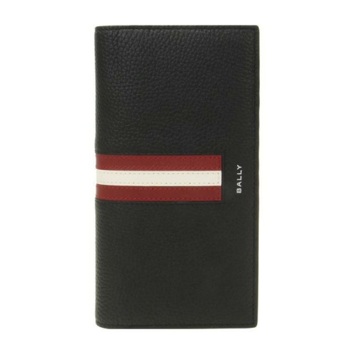 발리 리본 콘티넨탈 장지갑 / MLL00Q VT434 I921P