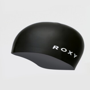 록시  보드라이더스 올모스트 프라이데이 스윔 캡 RF33IC052BLK 643314_RF33IC052BLK