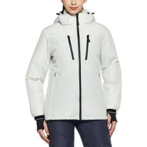 테슬라 방한 여성 스키복 보드복 스키장 스키자켓 TM-XKJ72 665980_1958181