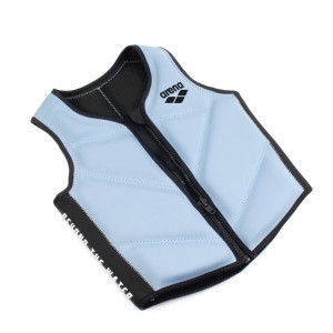 아레나  슬림핏 40KG 구명복 구명조끼 A5AC1AJ22 BLUE