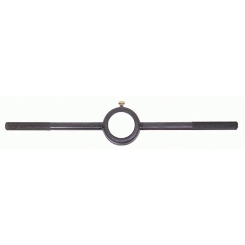 하나  다이스핸들 중 108-0067 다이스핸들 다이스핸들 중형다이스핸들 중형다이스핸들