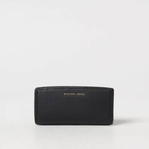 마이클코어스 지갑 32S5GYTZ2L 001BLACK