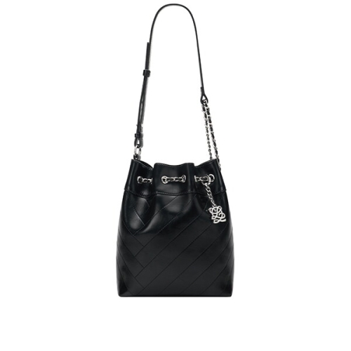 루이까또즈 까눌레 버킷백_HS4SD78BL