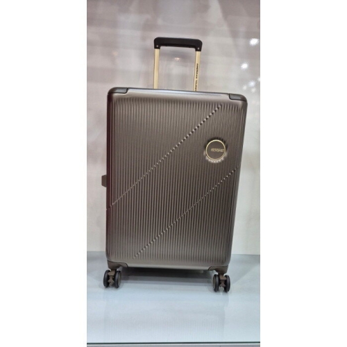 아메리칸투어리스터 CURVUS 캐리어 65/24 EXP TSA_UI323002 (24인치)