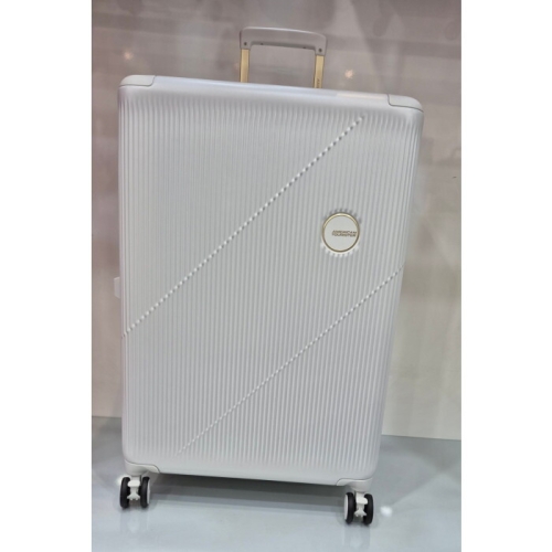 아메리칸투어리스터 CURVUS 커브스 65/24 TSA 캐리어_UI365002 (24인치)