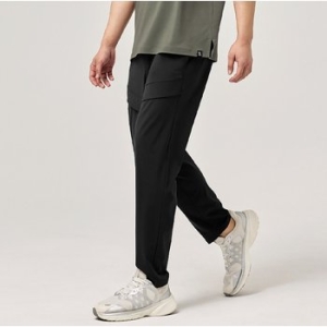 젝시믹스 쿨링 에어워크 테이퍼드 팬츠 XMK2PT1001