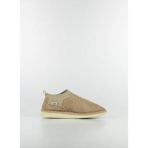 수이코크 SUICOKE 수이 콕 무톤 신발 OG-073M2ab-MID RON-M2ab-MID 운동화 남성 여성 249445_1003..