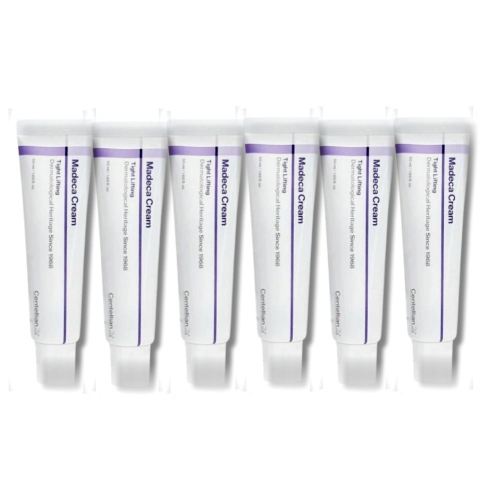 센텔리안24 마데카 크림 타이트 리프팅 50ml