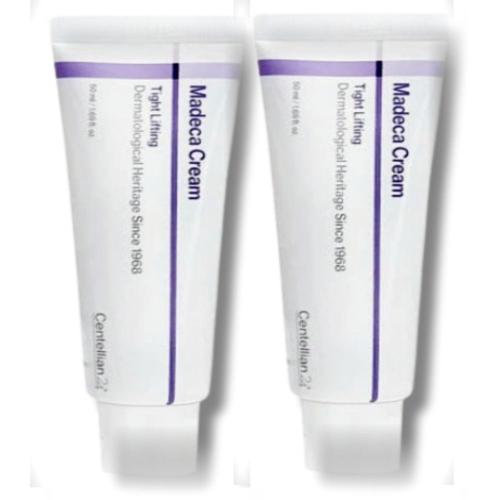 센텔리안24 마데카 크림 타이트 리프팅 50ml