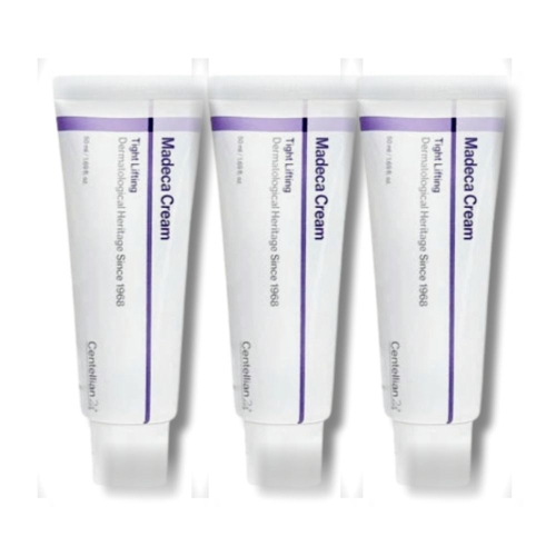 센텔리안24 마데카 크림 타이트 리프팅 50ml