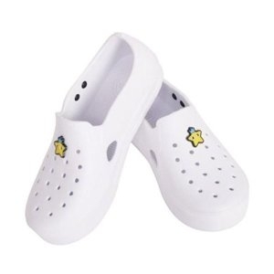 로얄  EVA캐릭터실내화 만능화 학생실 W_W7095AC