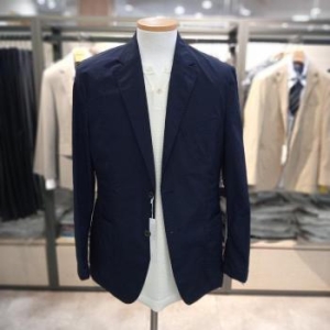 트레몰로 HC10 여름 경량나일론 스판자켓 여름 경량나일론 스판자 S34574432