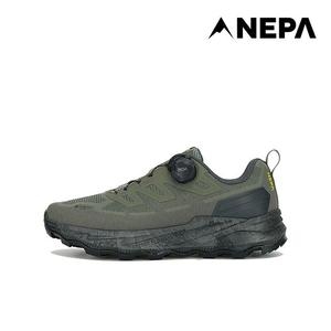 네파 남성 휘슬라이저PRO 7L17620