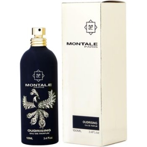 몽탈 오우드라이징 EDP