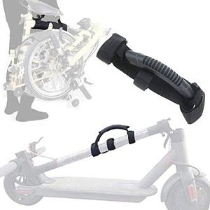 셀러허브  패션 JH8QSQ79_55 미니벨로 미니벨로운반손잡이 운반 손잡이