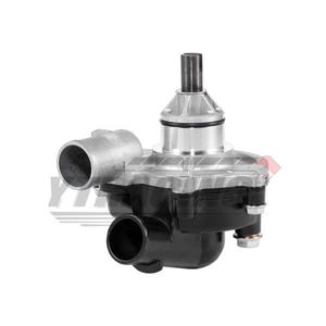 스즈키  물펌프 어셈블리 GSXR600 2006-2019 17400-01H10-000 엔진 냉각수