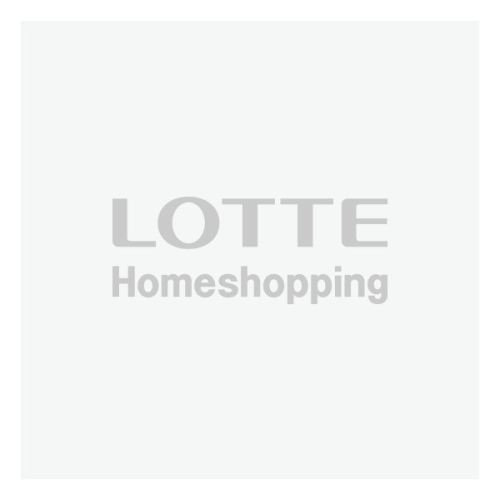 에이치플러스몰  500장x5매 미색 복사용지 B5용지 2500장 KSM2038 산