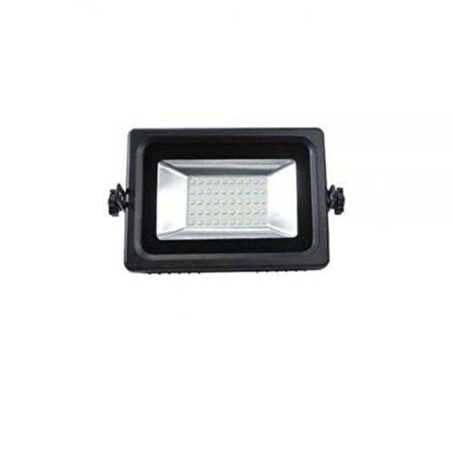셀러허브 JHQQ7RTU_4B LED 조명 투광등 ST100A 100W 300mm 1EA