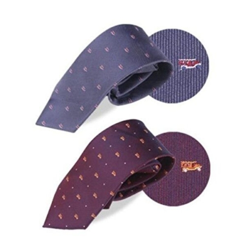 셀러허브 패션 JHQS77YQ_4B 남자다운 의류 사무실 남자 남성