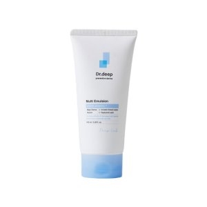 닥터딥 멀티 에멀젼 150ml