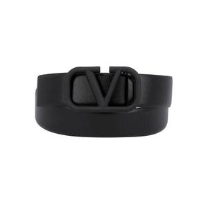 발렌티노 남성 벨트 6Y2T0Q87 WQG 0NO_109707794